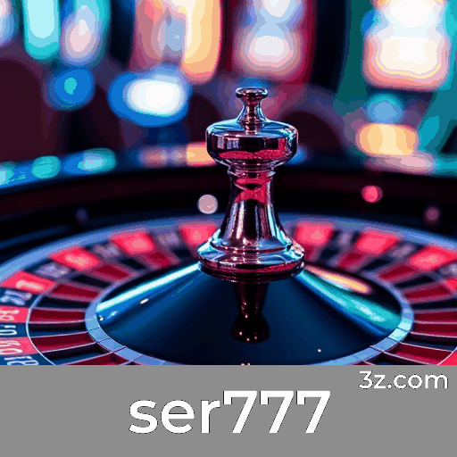 Valor das Ofertas do ser777: Promoções Imperdíveis