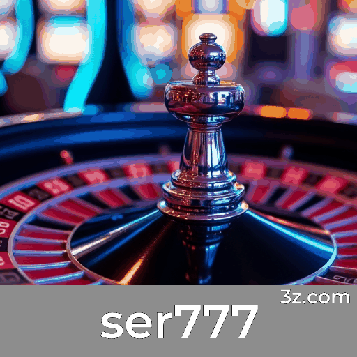 ser777: Análise de Esporte e Apostas Estratégicas
