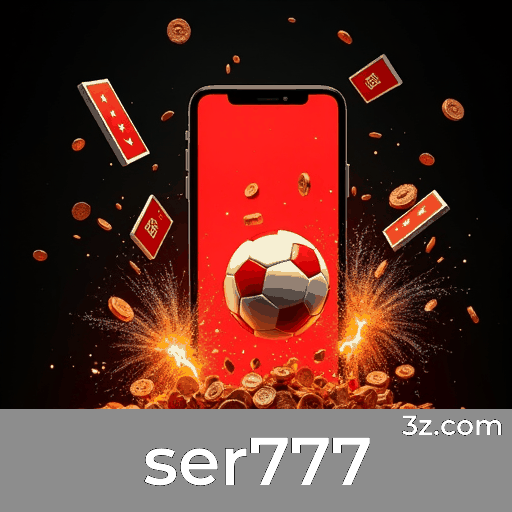 Tecnologia 3D e Jogos de Cassino no ser777