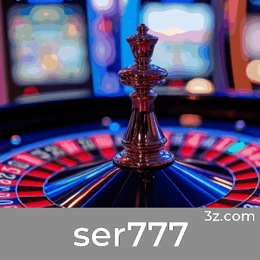Valor das Ofertas do ser777: Promoções Imperdíveis