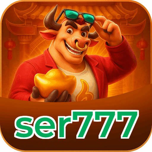 ser777
