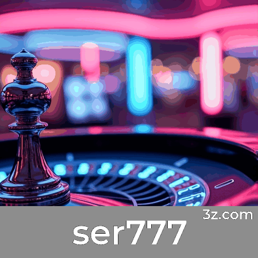 Descubra o ser777: Experiência de apostas completa e conveniente
